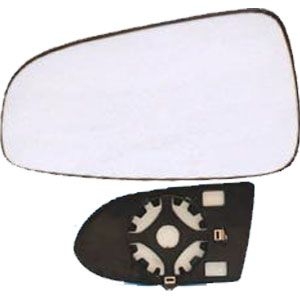 LENTE RETRO ZAFIRA 00/ LD