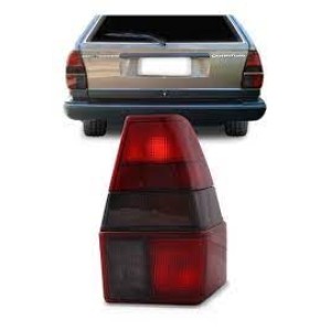 LANT.TRAS QUANTUM 85/91 FUME LD