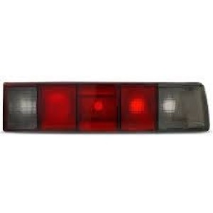 LANT.TRAS SANTANA 85/90 FUME LD