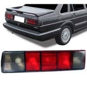 LANT.TRAS SANTANA 85/90 FUME LE