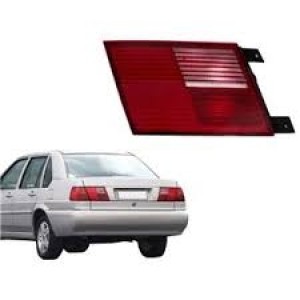 LANT.TRAS SANTANA 98/ MALA LE