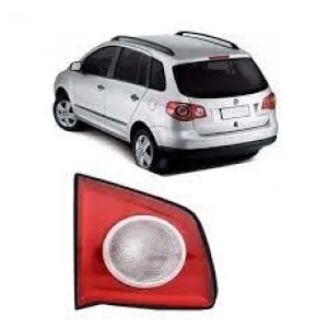 LANT.TRAS SPACE FOX 06/09 TAMPA (MALA) LE