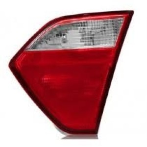 LANT.TRAS VOYAGE 13/ GVI TAMPA BICOLOR  LD