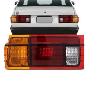 LANT.TRAS VOYAGE 87/ RE PEQ F/ PRETO LE