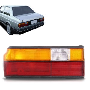 LANT.TRAS VOYAGE 91/95 TRIC.  LE