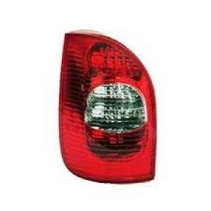 LANT.TRAS XSARA PICASSO BICOLOR LE