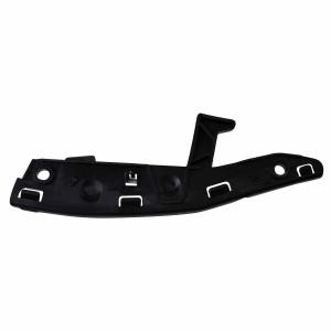 GUIA PARACHOQUE C3 15/ DIANTEIRO ESQUERDO