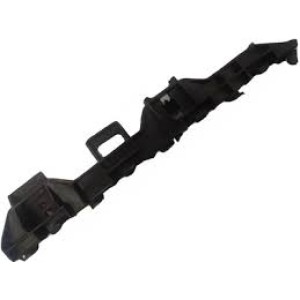 GUIA PARACHOQUE CITY 15/ DIANTEIRO ESQUERDO