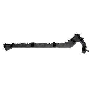 GUIA PARACHOQUE CIVIC 12/16 TRASEIRO LD