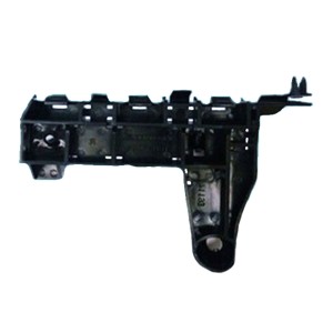 GUIA PARACHOQUE FIT 09/13 DIANTEIRO DIREITO