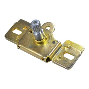 COMANDO INTERNO FECHADURA FUSCA /77 LE - 20291