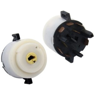 Comutador Ignição Gol V/VI 08 a 16 - 21504