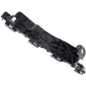 GUIA PARACHOQUE IX35 10/15 DIANTEIRO LD