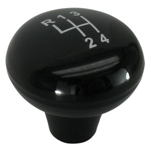 BOLA DE CAMBIO  CHEVETTE/ MARAJO 74/82 4 MARCHAS