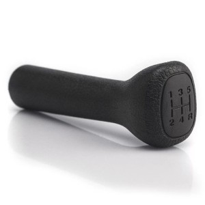 BOLA DE CAMBIO  CHEVETTE 5 MARCHAS (CANO LONGO)