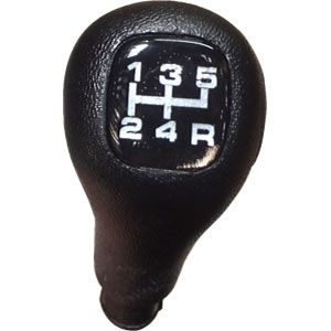 BOLA DE CAMBIO DEL REY 86/90 5M COM RÉ P/TRAS A DIREITA