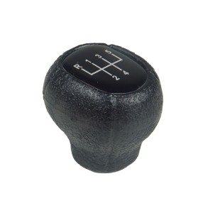 BOLA DE CAMBIO CORSA 94/98 TODOS 5 MARCHAS