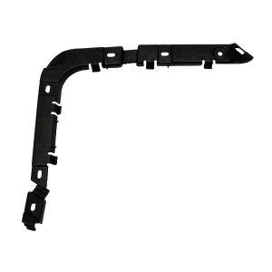 GUIA PARACHOQUE KA 08/13 TRASEIRO LE