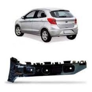 GUIA PARACHOQUE KA 14/ TRASEIRO LE