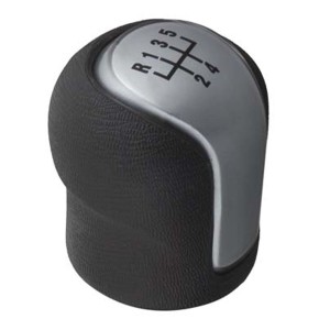 BOLA DE CAMBIO CORSA CLASSIC 11/16 LENTE PRATA