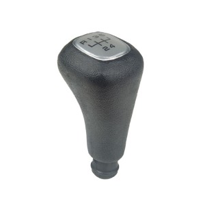 BOLA DE CAMBIO  ESCORT 93/96 CURTA RE PARA FRENTE