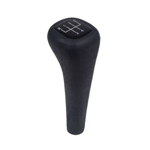 BOLA DE CAMBIO ESCORT  LONGA RE PARA FRENTE 5 MARCHAS