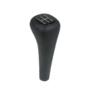 BOLA DE CAMBIO ESCORT LONGA RE PRA TRAS 5 MARCHAS