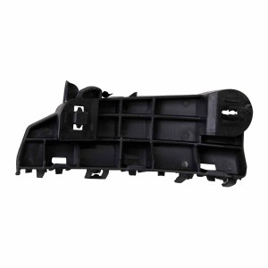 GUIA PARACHOQUE MARCH 15/ DIANTEIRO LD