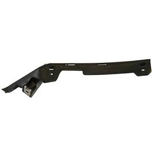 GUIA PARACHOQUE MERIVA 03/12 LD DIANTEIRO