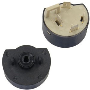 Comutador Ignição Corsa TODOS- 40639