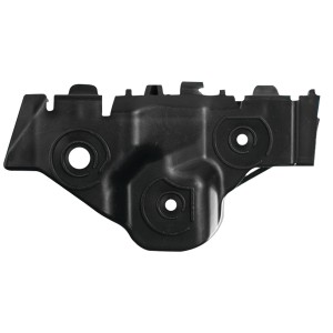 GUIA PARACHOQUE ONIX 12/15 DIANTEIRO LD