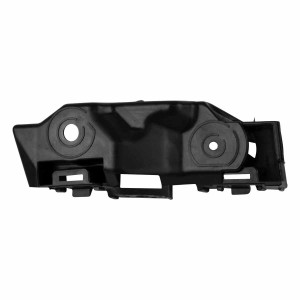 GUIA PARACHOQUE ONIX 16/ DIANTEIRO LD