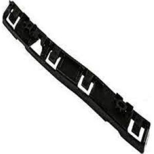 GUIA PARACHOQUE PALIO 13/ TRASEIRO LE