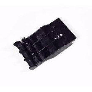 GUIA PARACHOQUE PICKUP CORSA TD