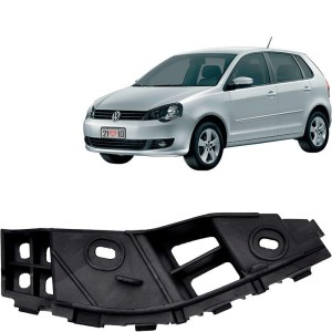 GUIA PARACHOQUE POLO 13/ DIANTEIRO LD