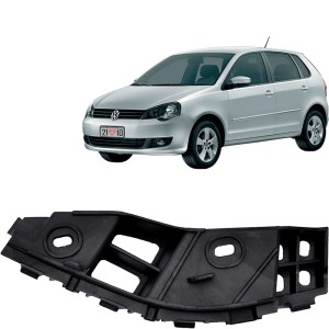 GUIA PARACHOQUE POLO 13/ DIANTEIRO LE