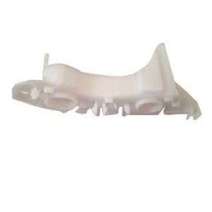 GUIA PARACHOQUE POLO/VIRTUS 18/21 DIANTEIRO LE