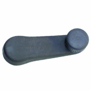 MANIVELA VIDRO GOL/FOX/03 C/TRAVA - 21165