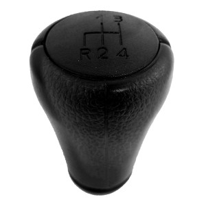 BOLA DE CAMBIO KOMBI 96/14 FUSCA 93/96 4 MARCHA