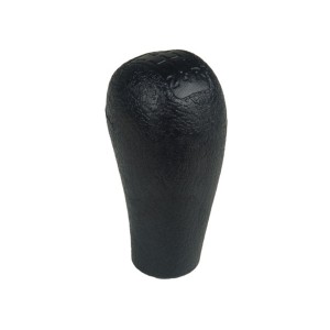 BOLA DE CAMBIO GOL/VOYAGE/PARATI 87/94 4M PRETA