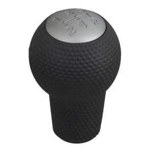 BOLA DE CAMBIO HONDA CITY LX 10/13 FIT LX 03/14