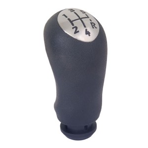 BOLA DE CAMBIO LOGAN/ SANDERO 07/19 / DUSTER 11/19