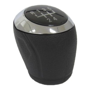 BOLA DE CAMBIO ONIX/ COBALT/ SPIN 12/20 ENCAIXE PRESSÃO