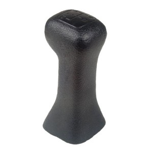 BOLA DE CAMBIO OPALA/CARAVAN 85/91 5 MARCHAS