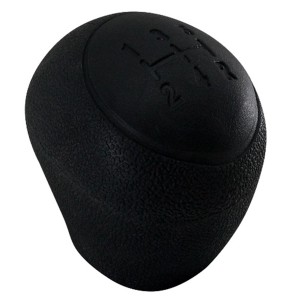 BOLA DE CAMBIO PALIO FIRE/ STRADA/ SIENA TODOS 5 MARCHAS