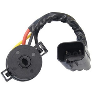 COMUTADOR DE IGNICAO KA/FIESTA/COURIER - CÓDIGO 30525