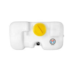 RESERVATORIO GASOLINA GOL/ VOYAGE/ PASSAT 88/96