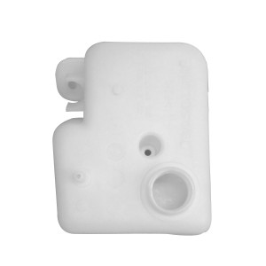 RESERVATORIO GASOLINA PARTIDA A FRIO VW SANTANA/ QUANTUM/ VERSAILLES/ ROYALE