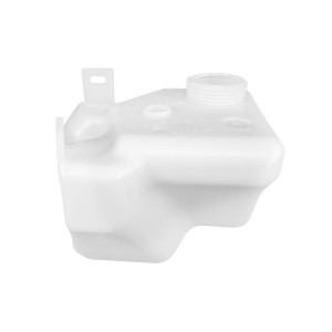 RESERVATORIO GASOLINA PARTIDA A FRIO GM MONZA 82/