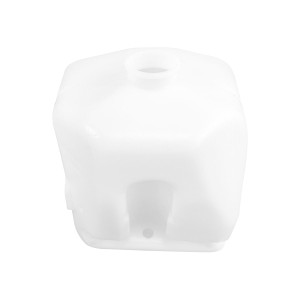 RESERVATORIO AGUA LIMPADOR PARABRISA SANTANA 84/95